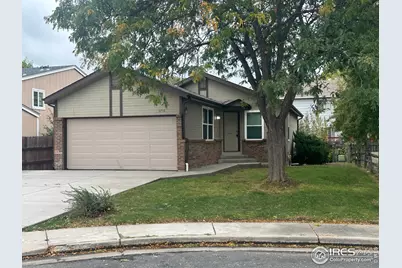 2716 Susan Dr, Loveland, CO 80537 - Photo 1
