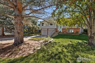 2631 Flintridge Pl, Fort Collins, CO 80521 - Photo 1