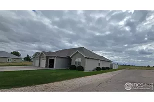 17818 Willow Ct, Sterling, CO 80751 - Photo 1