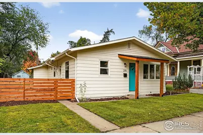 215 Judson St, Longmont, CO 80501 - Photo 1
