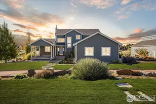 9990 E 148th Pl, Brighton, CO 80602 - Photo 1