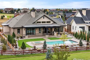 3686 Tall Grass Ct, Timnath, CO 80547 - Photo 1