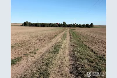 40727 County Road 26, Fleming, CO 80728 - Photo 1