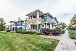 2502 Owens Ave, Fort Collins, CO 80528 - Photo 1