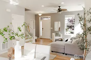 1675 Saratoga Dr, Lafayette, CO 80026 - Photo 1