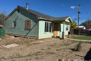 919 41st St, Evans, CO 80620 - Photo 1