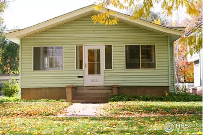 623 Pratt St, Longmont, CO 80501 - Photo 1