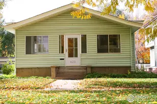 623 Pratt St, Longmont, CO 80501 - Photo 1