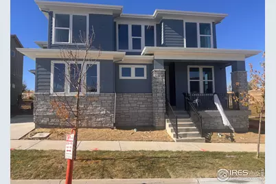 562 Central Park Cir, Superior, CO 80027 - Photo 1