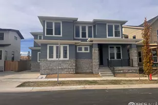 582 Central Park Cir, Superior, CO 80027 - Photo 1