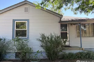 435 Main St, Erie, CO 80516 - Photo 1