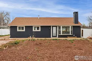 4349 Page Pl, Loveland, CO 80537 - Photo 1