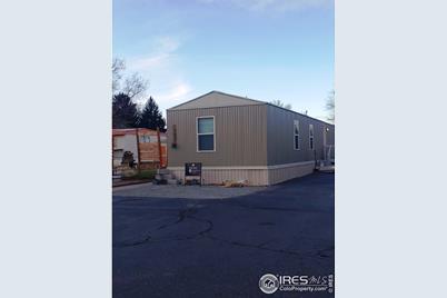 3500 35th Ave #139 - Photo 1