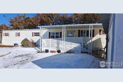 2200 37th St #115, Evans, CO 80620 - Photo 1