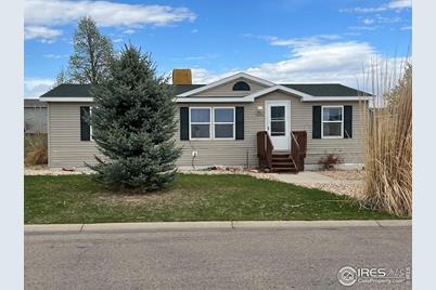 3205 Coyote Ln #142, Evans, CO 80620 - Photo 1