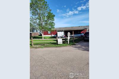 210 S 2nd St #20, Johnstown, CO 80534 - Photo 1