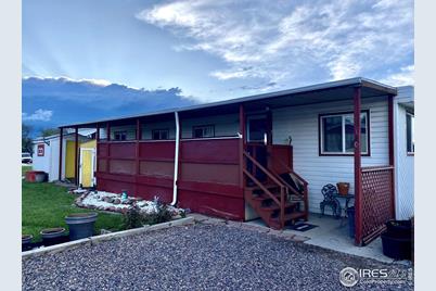 735 Kattell St #120, Erie, CO 80516 - Photo 1