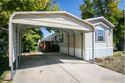 2500 E Harmony Rd #472, Fort Collins, CO 80528 - Photo 1