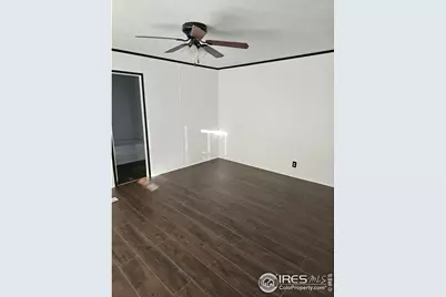 435 N 35th Ave #450, Greeley, CO 80631 - Photo 1