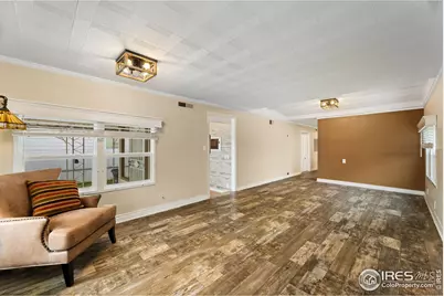 951 17th Ave #90, Longmont, CO 80501 - Photo 1