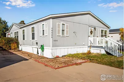 10545 Bedford St #235, Firestone, CO 80504 - Photo 1