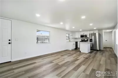 2300 W County Road 38E #163, Fort Collins, CO 80526 - Photo 1