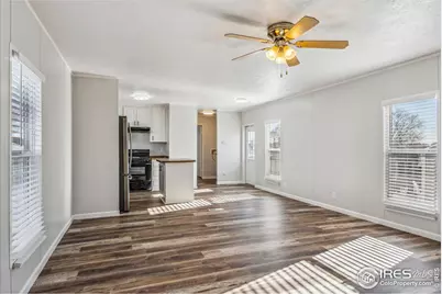 1801 W 92nd Ave #375, Denver, CO 80260 - Photo 1