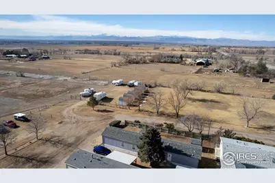 7200 E State Highway 14 #17, Fort Collins, CO 80524 - Photo 1