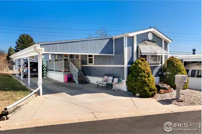 1801 W 92nd Ave #223, Federal Heights, CO 80260 - Photo 1