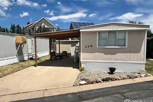 1601 N College Ave, Fort Collins, CO 80524 - Photo 1