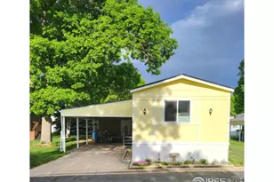 2211 W Mulberry St, Fort Collins, CO 80521 - Photo 1