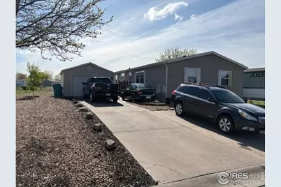 3400 Yucca Cir #218, Evans, CO 80620 - Photo 1