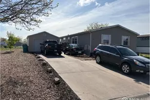 3400 Yucca Cir, Evans, CO 80620 - Photo 1