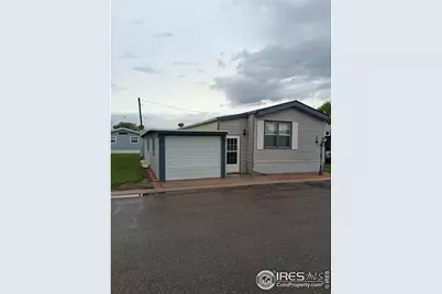 2200 37th St #18, Evans, CO 80620 - Photo 1