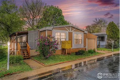 1601 N College Ave #314, Fort Collins, CO 80524 - Photo 1