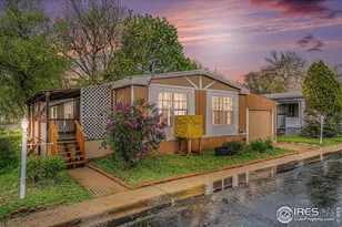 1601 N College Ave, Fort Collins, CO 80524 - Photo 1