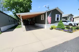 1367 Sylmar Pl, Loveland, CO 80537 - Photo 1