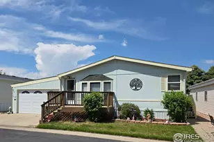 1757 Sandstone Dr, Loveland, CO 80537 - Photo 1