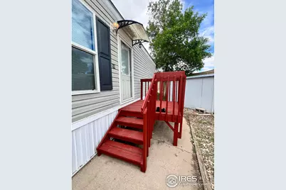 2700 W C St #98, Greeley, CO 80631 - Photo 1