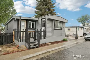 1400 S Collyer St, Longmont, CO 80501 - Photo 1