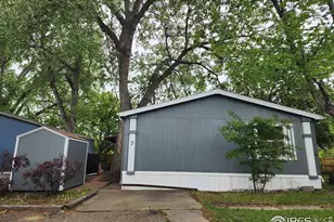 5000 Butte St, Boulder, CO 80301 - Photo 1