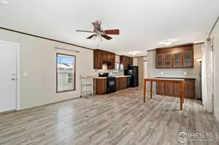 1801 W 92nd Ave, Federal Heights, CO 80260 - Photo 1