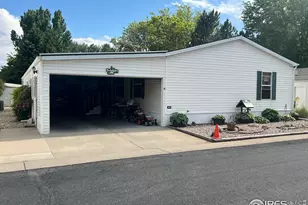 1694 Garnet St, Loveland, CO 80537 - Photo 1