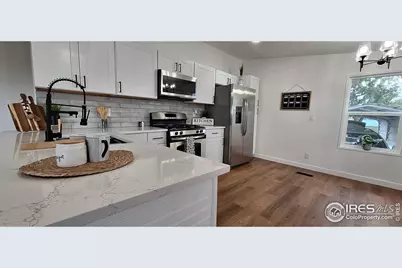 2700 W C St #82, Greeley, CO 80631 - Photo 1