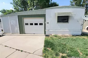 1519 Sunset Pl, Loveland, CO 80537 - Photo 1