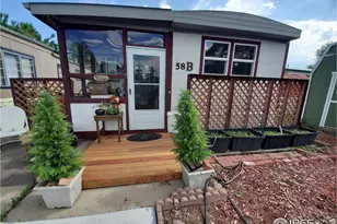 221 W 57th St, Loveland, CO 80538 - Photo 1