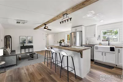 420 E 57th St #131, Loveland, CO 80538 - Photo 1