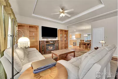 7200 E Highway 14 #26, Fort Collins, CO 80524 - Photo 1