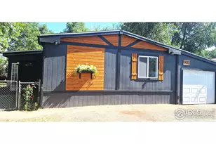 200 N 35th Ave, Greeley, CO 80631 - Photo 1