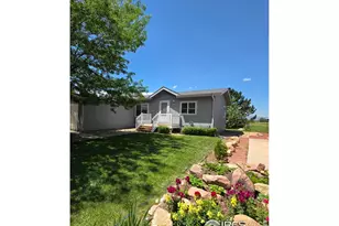 11465 Far View, Longmont, CO 80504 - Photo 1